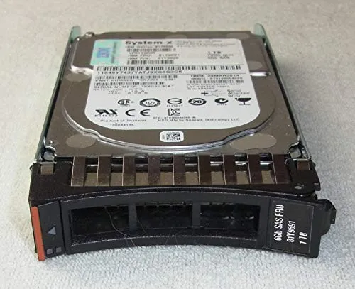IBM 81Y9691 2