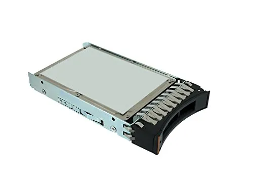 IBM 81Y9691