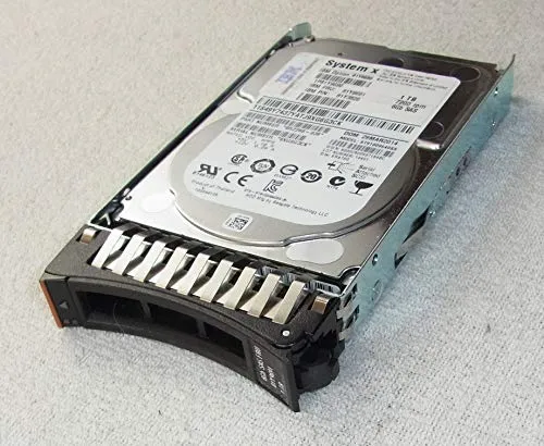 IBM 81Y9691 4