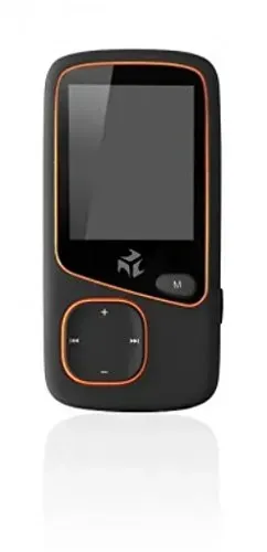iBox Fox 4GB