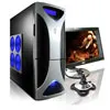 Ibuypower Gamer Dream 900