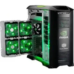 Ibuypower Gamer Dream Ultimate KO