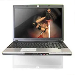 Ibuypower Gamer FX-920Z