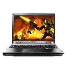 Ibuypower Gamer FX-970 2