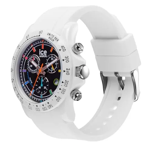 ICE-WATCH BEWATCH 2