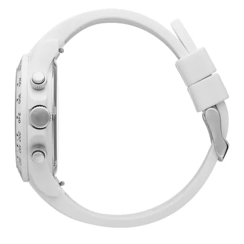 ICE-WATCH BEWATCH 3