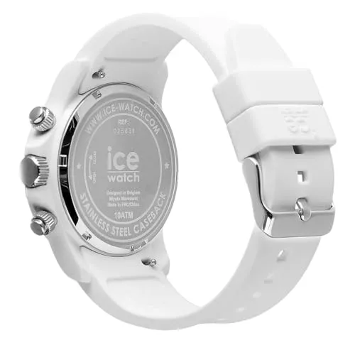 ICE-WATCH BEWATCH 4
