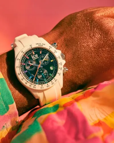 ICE-WATCH BEWATCH 5