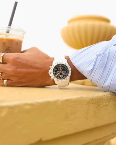 ICE-WATCH BEWATCH 6