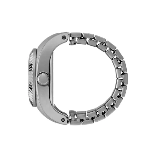 ICE-WATCH Chouchou Silver 3