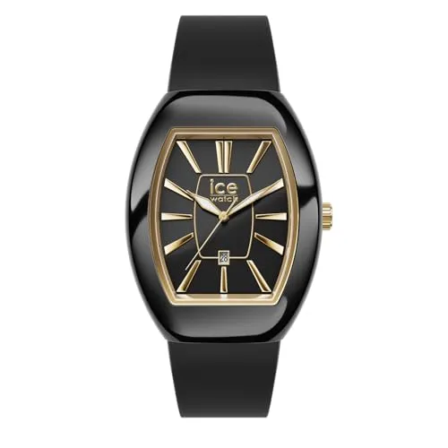 ICE-Watch ICE boliday