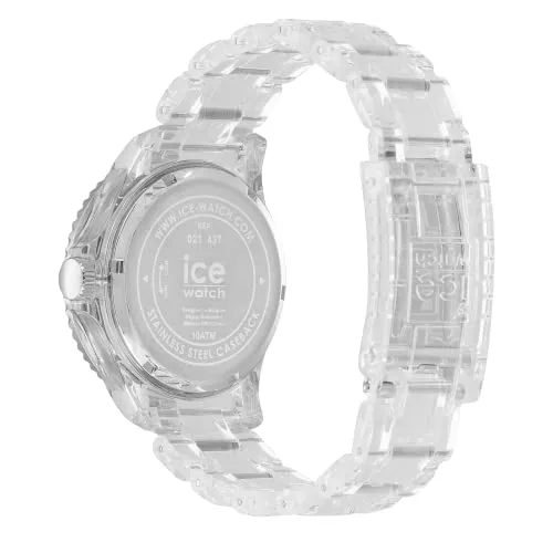 ICE-WATCH Ice Clear Sunset Fire 4