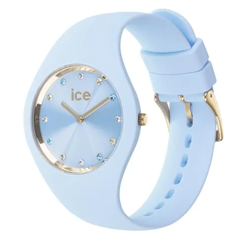 ICE-WATCH ICE cosmos Plus 2