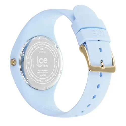 ICE-WATCH ICE cosmos Plus 4
