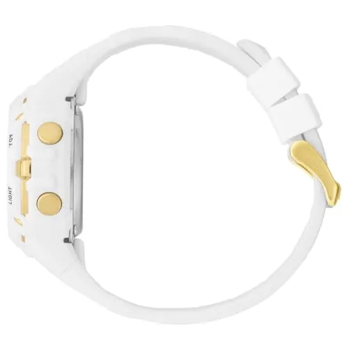 ICE-WATCH Ice Digit Explorer 3