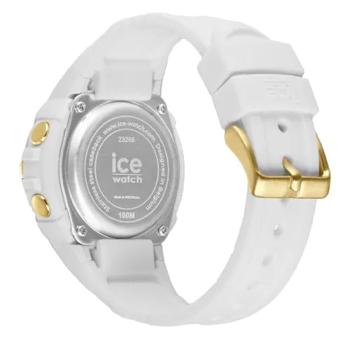 ICE-WATCH Ice Digit Explorer 4