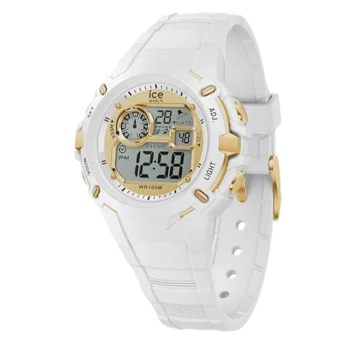 ICE-WATCH Ice Digit Explorer