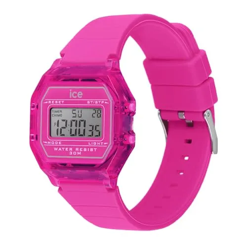 ICE-WATCH Ice Digit Retro 2