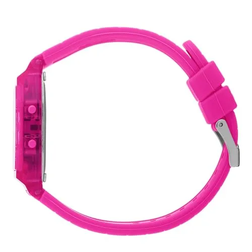 ICE-WATCH Ice Digit Retro 3