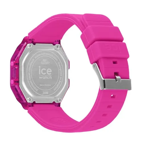ICE-WATCH Ice Digit Retro 4