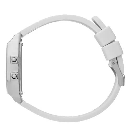 ICE-WATCH Ice Digit Retro Metal 3