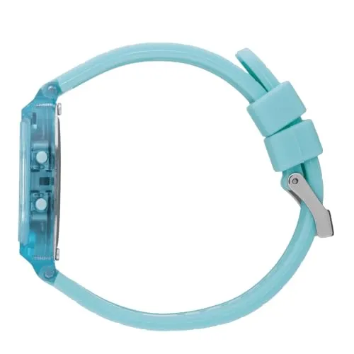 ICE-WATCH Ice Digit Retro SLY 3