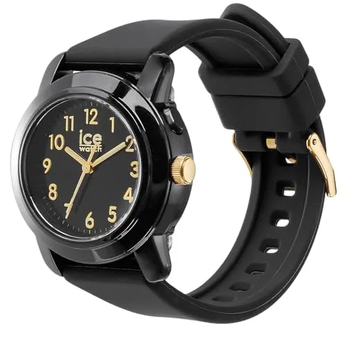 ICE-WATCH Ice find 2