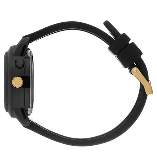 ICE-WATCH Ice find 3