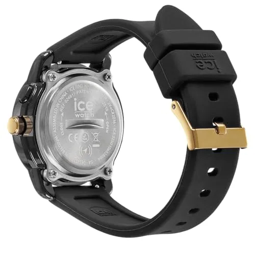 ICE-WATCH Ice find 4