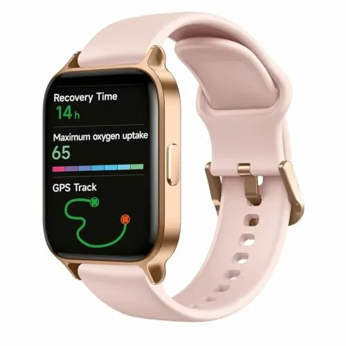 ICE-WATCH Ice fit 1.0 2