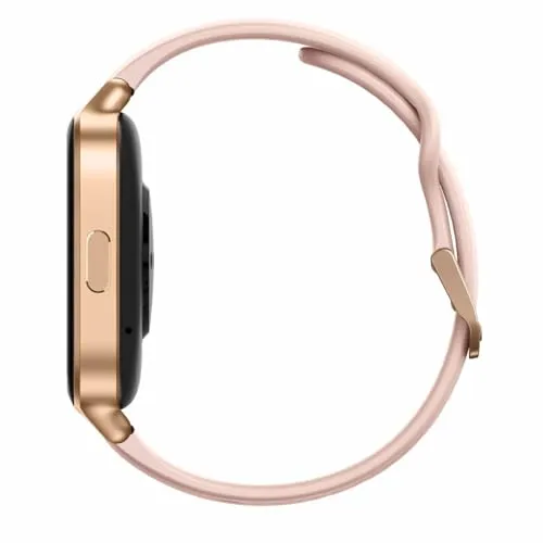 ICE-WATCH Ice fit 1.0 3