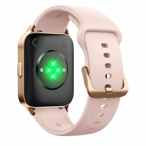 ICE-WATCH Ice fit 1.0 4