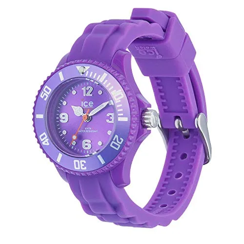 ICE-WATCH ICE forever 2