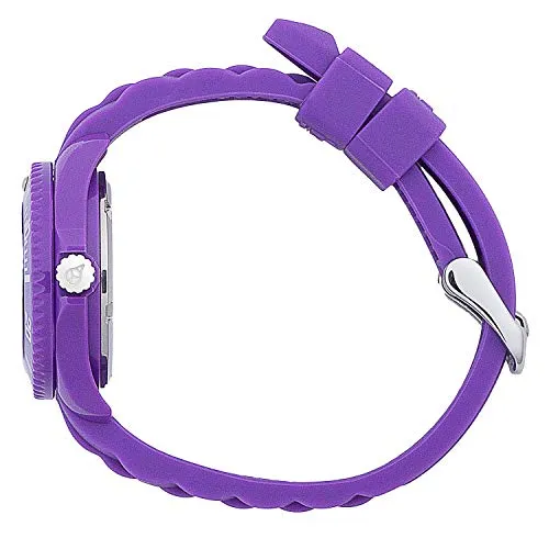 ICE-WATCH ICE forever 3