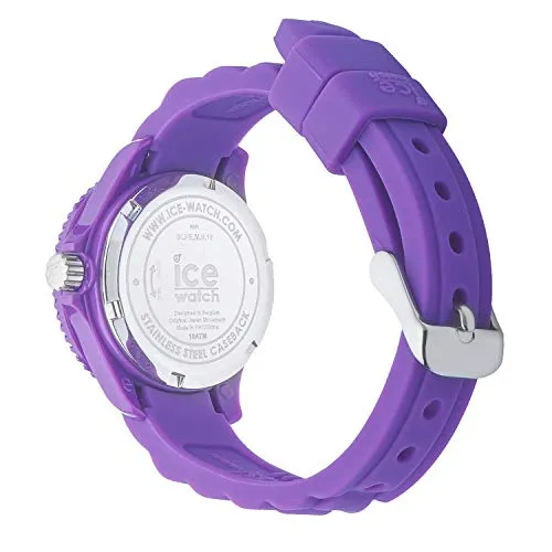 ICE-WATCH ICE forever 4