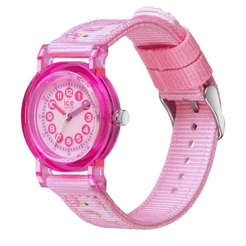 ICE-WATCH Ice Learning UC 2