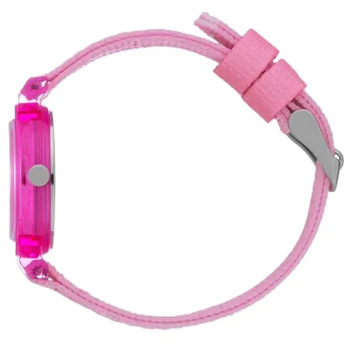 ICE-WATCH Ice Learning UC 3