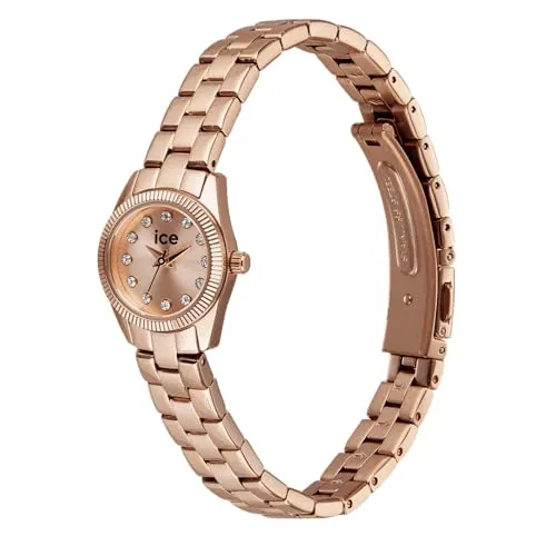 ICE-WATCH Ice Mimi 2
