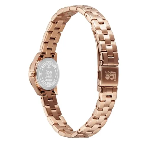ICE-WATCH Ice Mimi 4