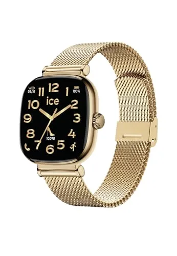 ICE-WATCH Ice smart 2.0 2