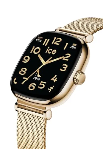 ICE-WATCH Ice smart 2.0 3