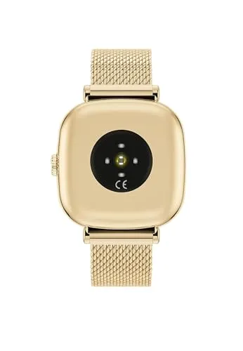 ICE-WATCH Ice smart 2.0 4