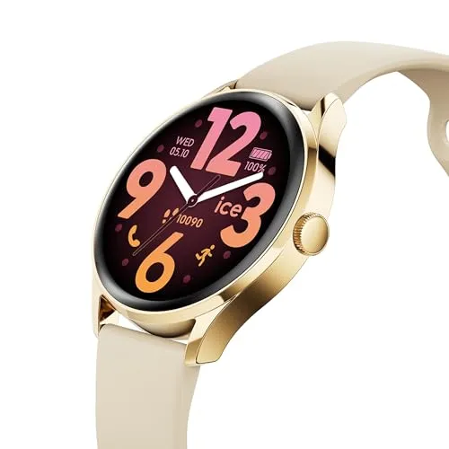 ICE-WATCH Ice smart 3.0-1.2 2