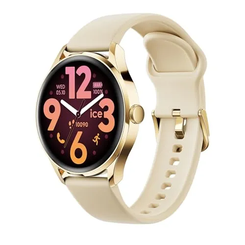 ICE-WATCH Ice smart 3.0-1.2 3