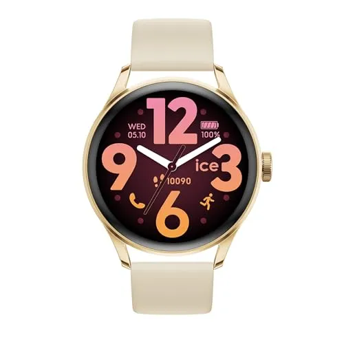 ICE-WATCH Ice smart 3.0-1.2