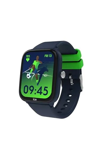 ICE-WATCH ICE smart junior 2.0 2