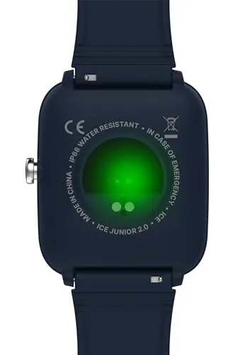 ICE-WATCH ICE smart junior 2.0 3