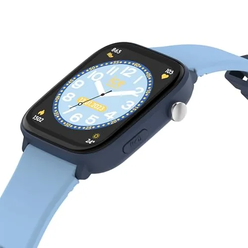 ICE-WATCH ICE smart junior 3.0 2