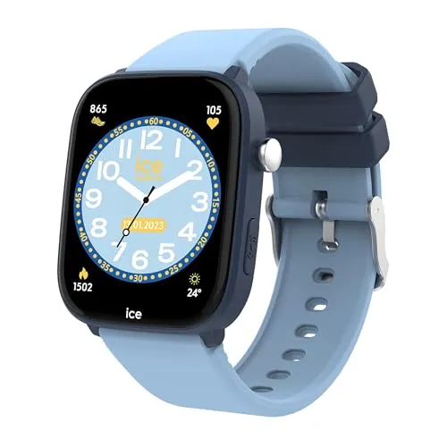 ICE-WATCH ICE smart junior 3.0 3