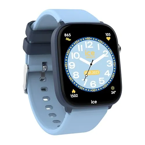 ICE-WATCH ICE smart junior 3.0 4